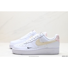 Nike Air Force 1 Shoes